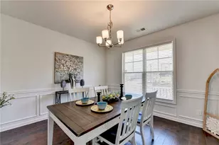 3104 Tofte Dr, Duluth, GA 30096 - Photo 9