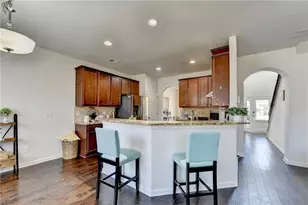 3104 Tofte Dr, Duluth, GA 30096 - Photo 21