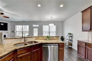 3104 Tofte Dr, Duluth, GA 30096 - Photo 17