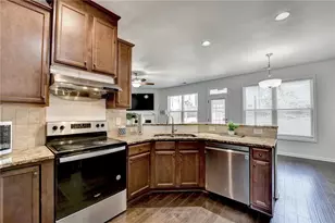 3104 Tofte Dr, Duluth, GA 30096 - Photo 13