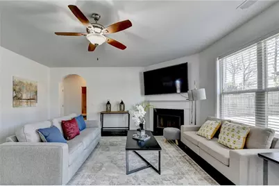 3104 Tofte Drive, Duluth, GA 30096 - Photo 25