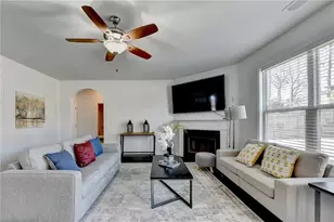 3104 Tofte Dr, Duluth, GA 30096 - Photo 25