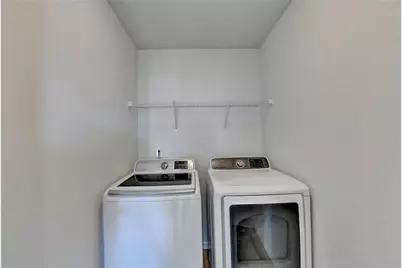 3104 Tofte Drive, Duluth, GA 30096 - Photo 51