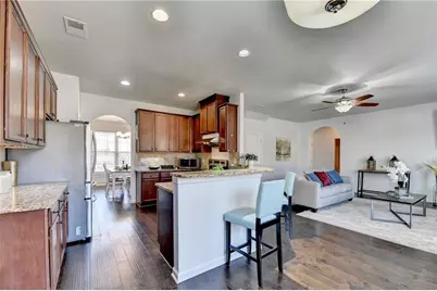 3104 Tofte Drive, Duluth, GA 30096 - Photo 19