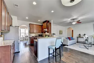 3104 Tofte Dr, Duluth, GA 30096 - Photo 19