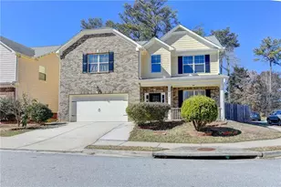 3104 Tofte Dr, Duluth, GA 30096 - Photo 3