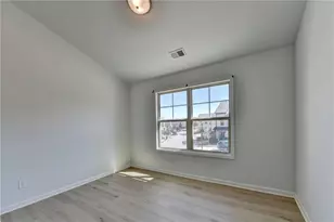 3104 Tofte Dr, Duluth, GA 30096 - Photo 57