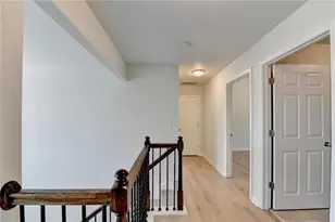 3104 Tofte Dr, Duluth, GA 30096 - Photo 55