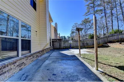 3104 Tofte Drive, Duluth, GA 30096 - Photo 61