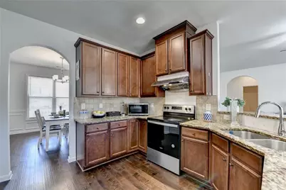 3104 Tofte Drive, Duluth, GA 30096 - Photo 15