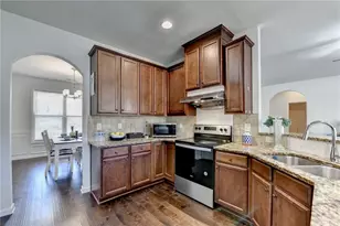 3104 Tofte Dr, Duluth, GA 30096 - Photo 15