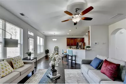 3104 Tofte Drive, Duluth, GA 30096 - Photo 29