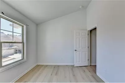 3104 Tofte Drive, Duluth, GA 30096 - Photo 59