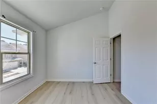 3104 Tofte Dr, Duluth, GA 30096 - Photo 59