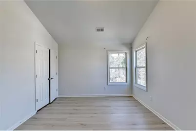 3104 Tofte Drive, Duluth, GA 30096 - Photo 53