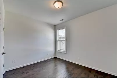 3104 Tofte Drive, Duluth, GA 30096 - Photo 31