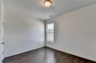 3104 Tofte Dr, Duluth, GA 30096 - Photo 31