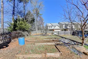 3104 Tofte Dr, Duluth, GA 30096 - Photo 65