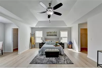 3104 Tofte Drive, Duluth, GA 30096 - Photo 37