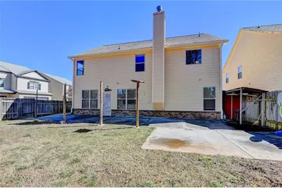 3104 Tofte Drive, Duluth, GA 30096 - Photo 63