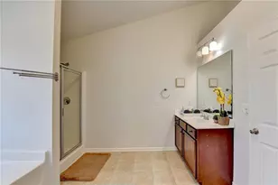 3104 Tofte Dr, Duluth, GA 30096 - Photo 45