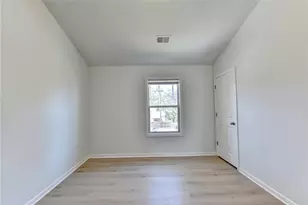 3104 Tofte Dr, Duluth, GA 30096 - Photo 49