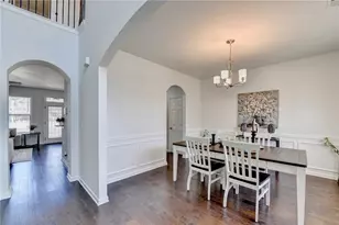 3104 Tofte Dr, Duluth, GA 30096 - Photo 7