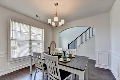 3104 Tofte Drive, Duluth, GA 30096 - Photo 11