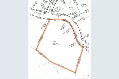 8104 Wilderness Parkway, Jasper, GA 30143 - Photo 3