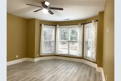 3816 Chamblee Dunwoody Road, Atlanta, GA 30341 - Photo 5