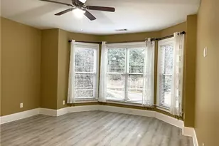 3816 Chamblee Dunwoody Rd, Atlanta, GA 30341 - Photo 5