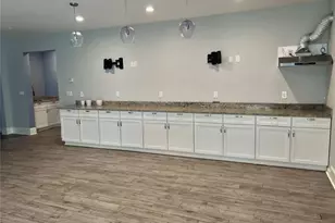 3816 Chamblee Dunwoody Rd, Atlanta, GA 30341 - Photo 7