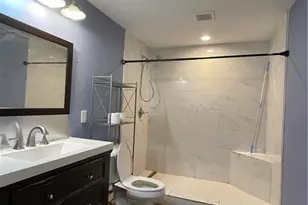 3816 Chamblee Dunwoody Rd, Atlanta, GA 30341 - Photo 3