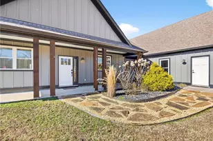 10 Last St, Moreland, GA 30259 - Photo 5