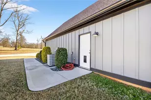 10 Last St, Moreland, GA 30259 - Photo 31