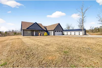 10 Last Street, Moreland, GA 30259 - Photo 3