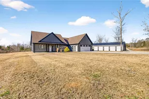 10 Last St, Moreland, GA 30259 - Photo 3