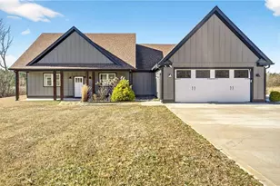 10 Last St, Moreland, GA 30259 - Photo 41