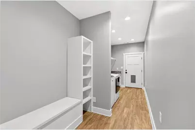 10 Last Street, Moreland, GA 30259 - Photo 17