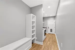 10 Last St, Moreland, GA 30259 - Photo 17