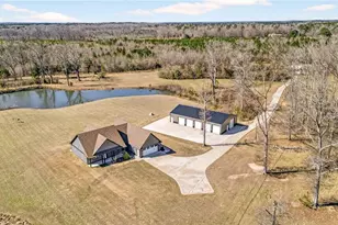 10 Last St, Moreland, GA 30259 - Photo 1