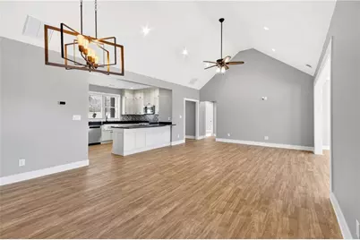 10 Last Street, Moreland, GA 30259 - Photo 11