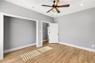 10 Last St, Moreland, GA 30259 - Photo 27