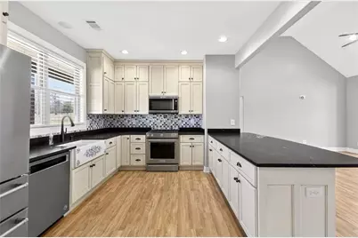 10 Last Street, Moreland, GA 30259 - Photo 13