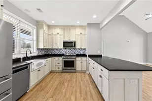 10 Last St, Moreland, GA 30259 - Photo 13