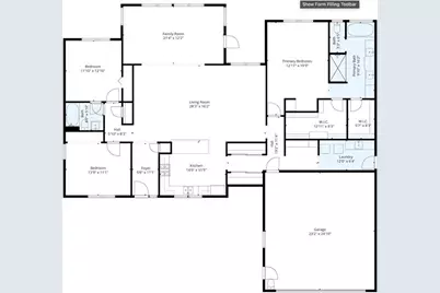 10 Last Street, Moreland, GA 30259 - Photo 37