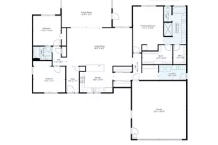 10 Last St, Moreland, GA 30259 - Photo 37