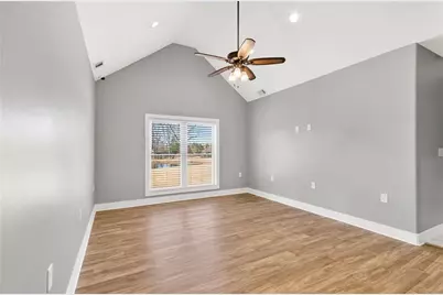 10 Last Street, Moreland, GA 30259 - Photo 19