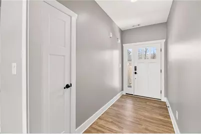 10 Last Street, Moreland, GA 30259 - Photo 7