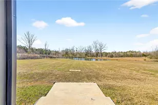 10 Last St, Moreland, GA 30259 - Photo 33